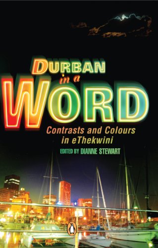 durban-in-a-word-contrasts-and-colours-of-ethekwini
