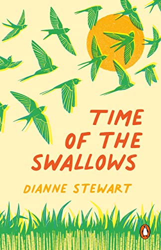 time-of-the-swallows