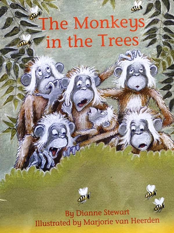 the-monkeys-in-the-trees