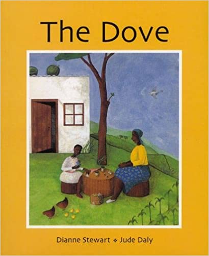 the-dove