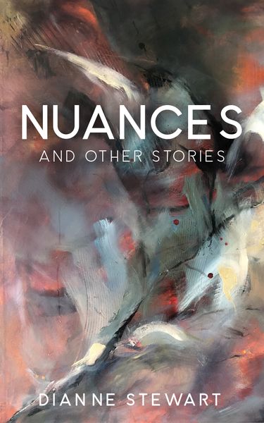 nuances--stories-that-touch-on-the-many-contemporary-experiences-of-south-africans