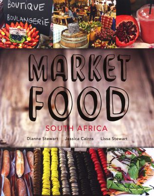 market-foods--south-africa